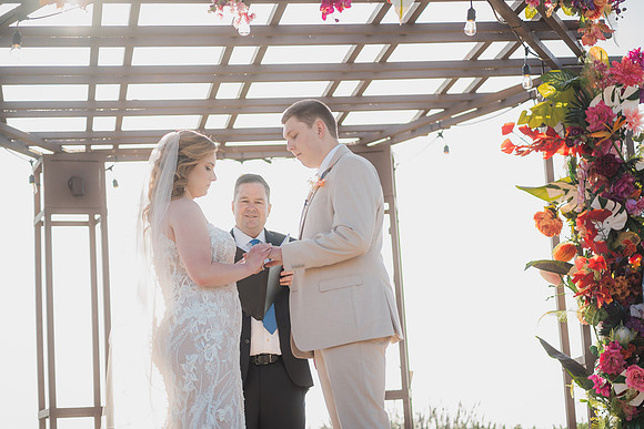 Ellis Wedding-20240531-1833