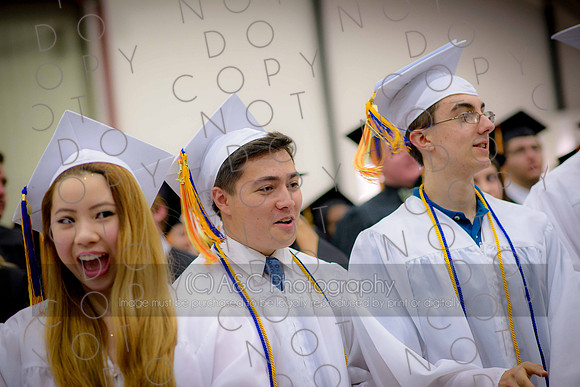 2014HCapCeremony-5254
