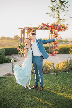 Ellis Wedding-20240531-2105