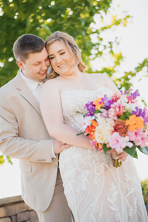 Ellis Wedding-20240531-1600