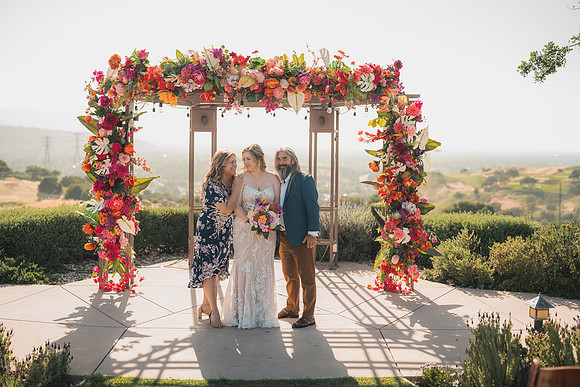 Ellis Wedding-20240531-1646
