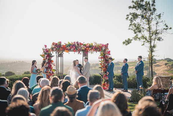 Ellis Wedding-20240531-1810