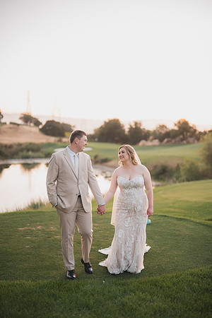 Ellis Wedding-20240531-2451