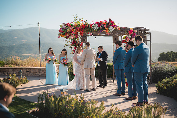 Ellis Wedding-20240531-1764