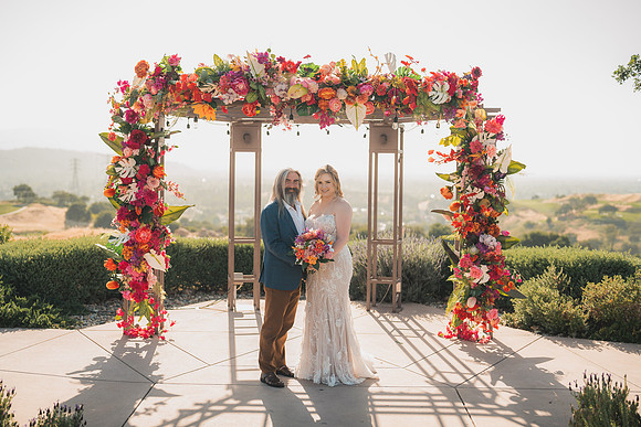 Ellis Wedding-20240531-1657