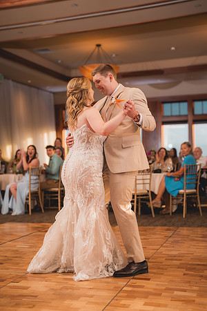 Ellis Wedding-20240531-2238