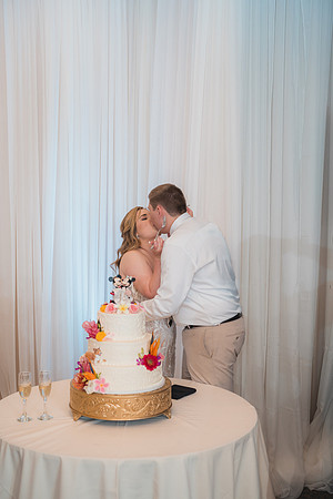 Ellis Wedding-20240531-2715