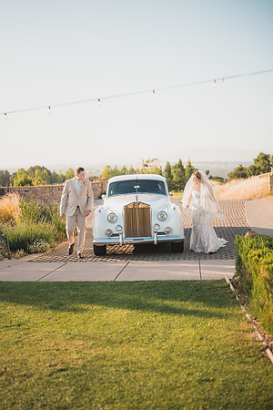 Ellis Wedding-20240531-1953