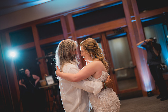 Ellis Wedding-20240531-2653