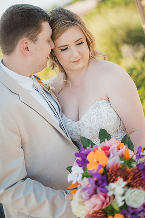 Ellis Wedding-20240531-1586