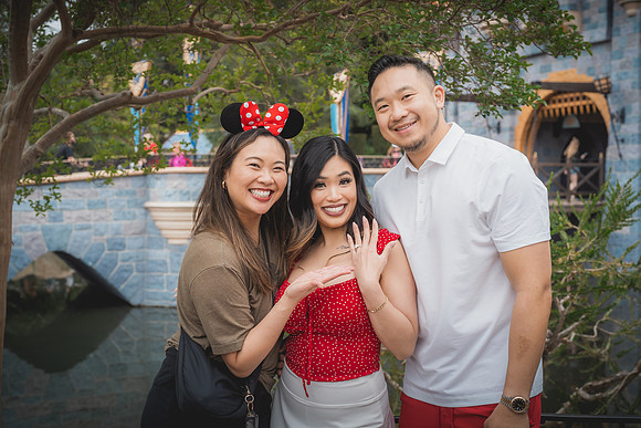 Doan, Vinh-20240517-1128