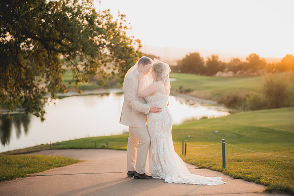 Ellis Wedding-20240531-2408