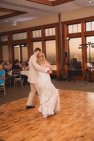 Ellis Wedding-20240531-2270