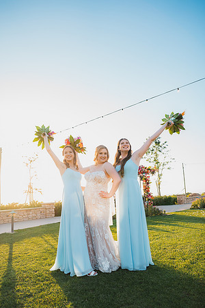 Ellis Wedding-20240531-2086