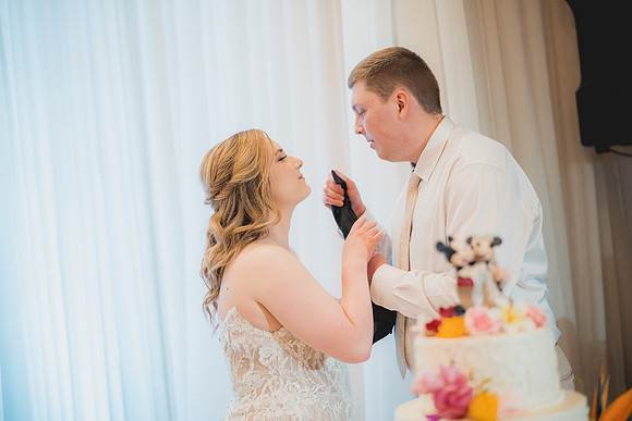 Ellis Wedding-20240531-2723