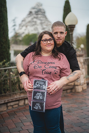 Mead, Josh-20250306-1102