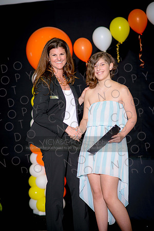 2014JrCapFormal-2062