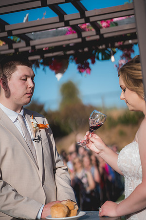 Ellis Wedding-20240531-1857