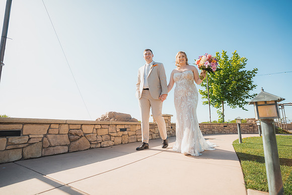 Ellis Wedding-20240531-1620