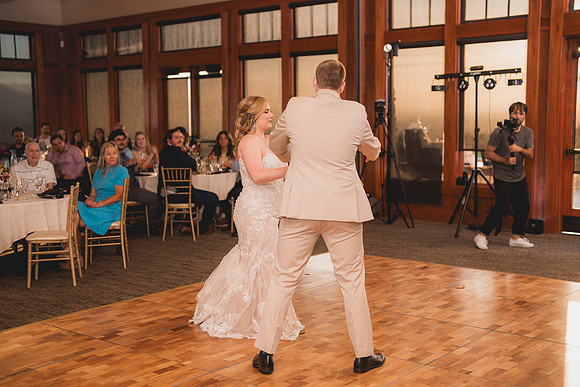 Ellis Wedding-20240531-2263