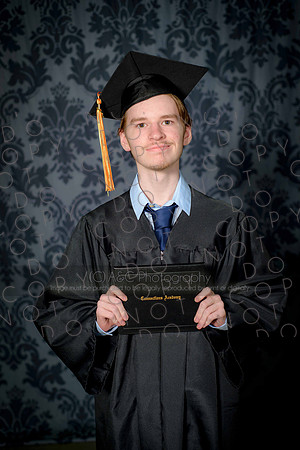 2014HCapFormal-6103