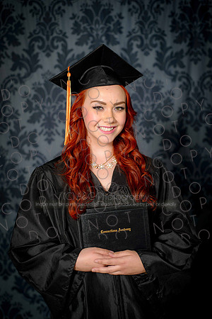2014HCapFormal-6184