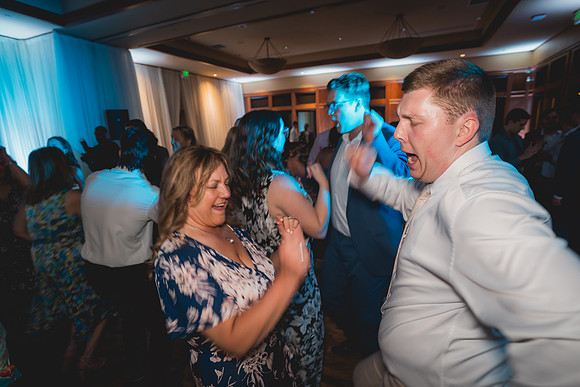 Ellis Wedding-20240531-2837