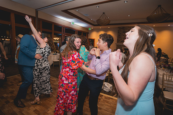 Ellis Wedding-20240531-2849