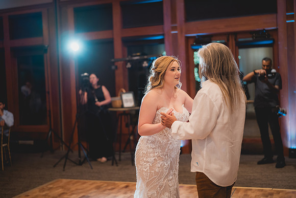 Ellis Wedding-20240531-2634