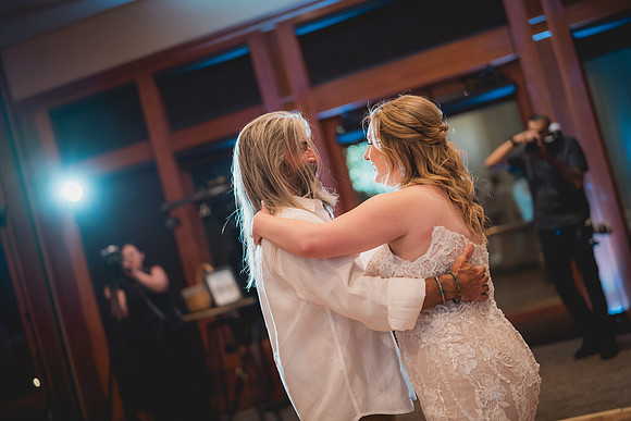 Ellis Wedding-20240531-2637