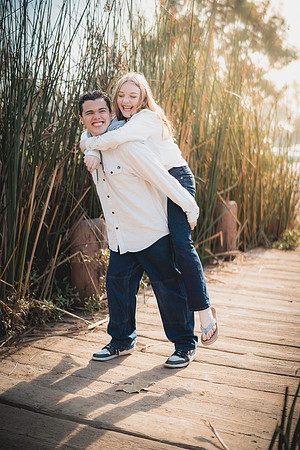 Zuniga, Jenn-20241223-1103