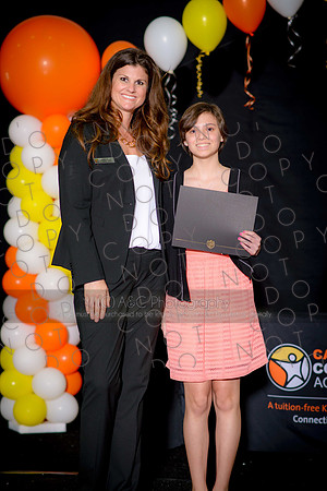 2014JrCapFormal-2132