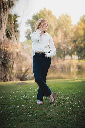 Zuniga, Jenn-20241223-1049