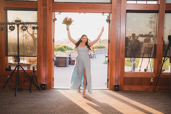 Ellis Wedding-20240531-2166