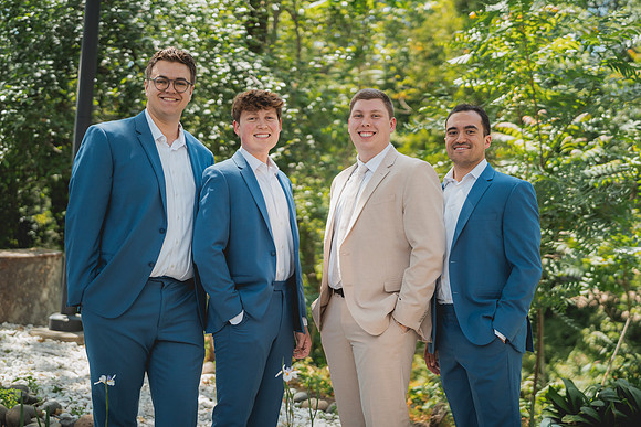 Ellis Wedding-20240531-1267