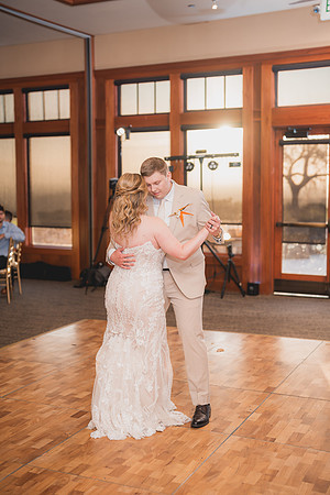 Ellis Wedding-20240531-2283