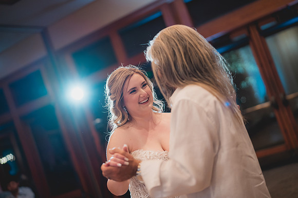 Ellis Wedding-20240531-2660