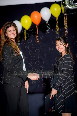 2014JrCapFormal-2032