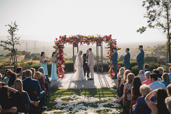 Ellis Wedding-20240531-1771