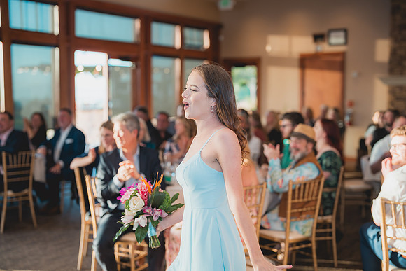 Ellis Wedding-20240531-2156