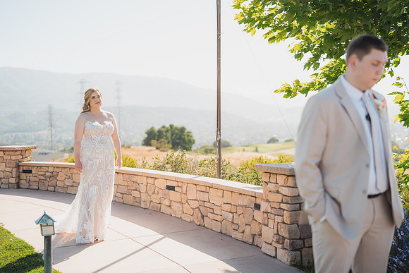 Ellis Wedding-20240531-1415