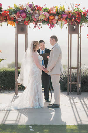 Ellis Wedding-20240531-1796