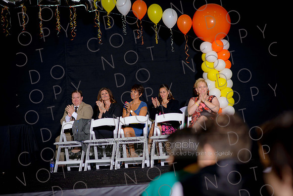 2014JrCapCeremony-1075