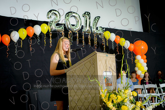 2014JrCapCeremony-1064