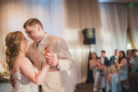 Ellis Wedding-20240531-2286