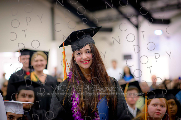 2014HCapCeremony-5196