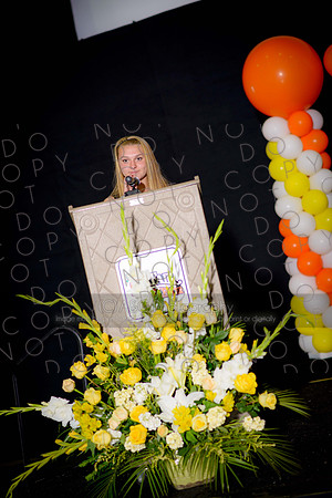 2014JrCapCeremony-1063