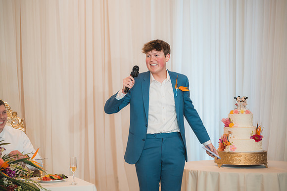 Ellis Wedding-20240531-2510