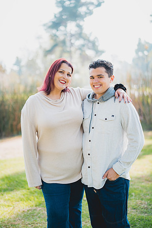 Zuniga, Jenn-20241223-1122