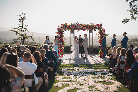 Ellis Wedding-20240531-1754
